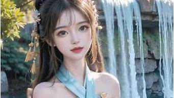 《暴躁老妈46集全免费》走进暴躁老妈的生活点滴
